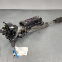2022 FORD TRANSIT CUSTOM Steering Column