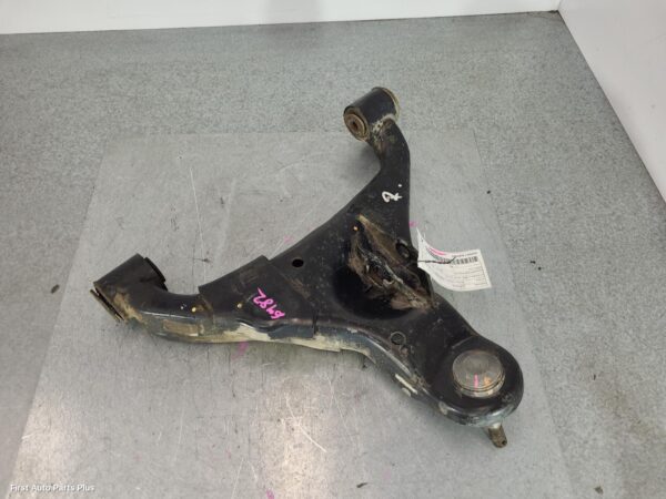 2014 FORD RANGER Right Front Lower Control Arm