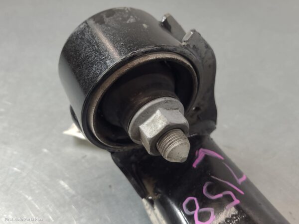 2020 VOLKSWAGEN CRAFTER Left Front Lower Control Arm
