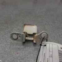 2013 TOYOTA HILUX Door Hinge/Runner