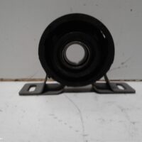 2006 FORD TRANSIT Rear Drive Shaft