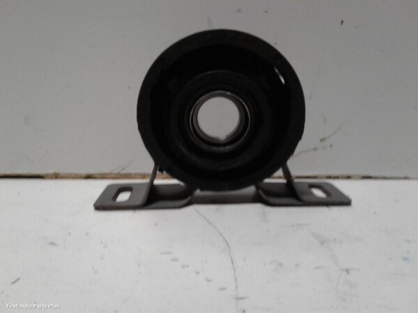 2006 FORD TRANSIT Rear Drive Shaft