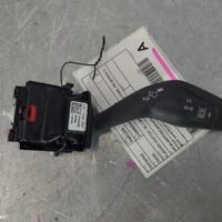 2016 FORD RANGER Combination Switch