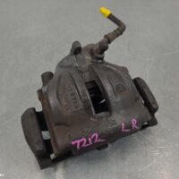 2005 MERCEDES SPRINTER Caliper
