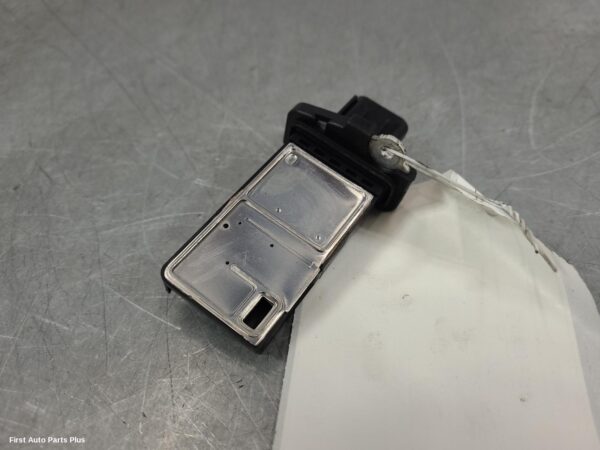 2009 FORD TRANSIT Air Flow Meter