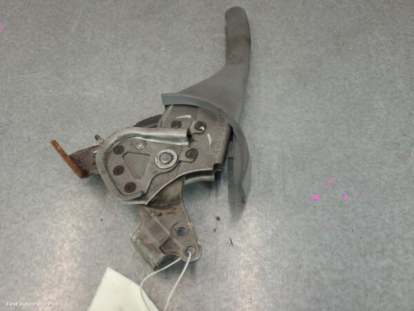 2008 TOYOTA HILUX Handbrake Lever