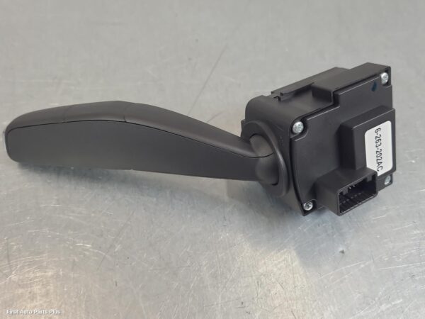 2024 LDV T60 Gear Stick/Shifter
