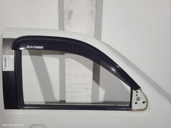 2010 FORD RANGER Right Front Door
