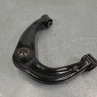 2025 NISSAN NAVARA Right Front Upper Control Arm
