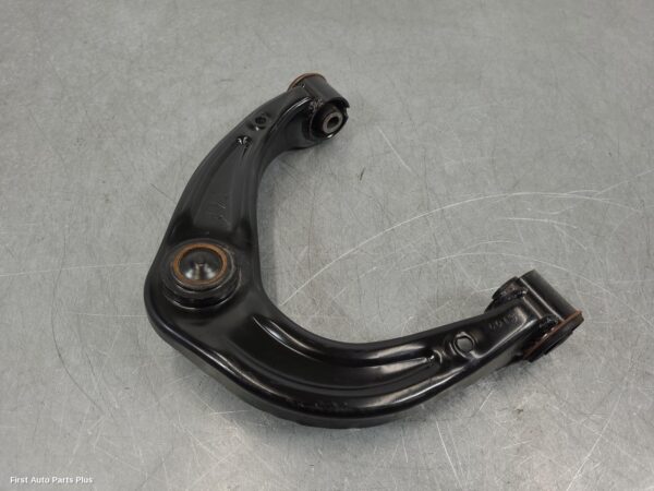 2025 NISSAN NAVARA Right Front Upper Control Arm