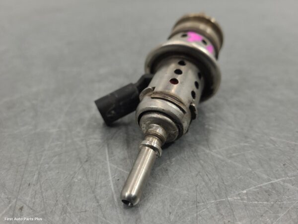 2021 MERCEDES SPRINTER ADBLUE_PUMP