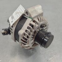 2024 FORD EVEREST Alternator