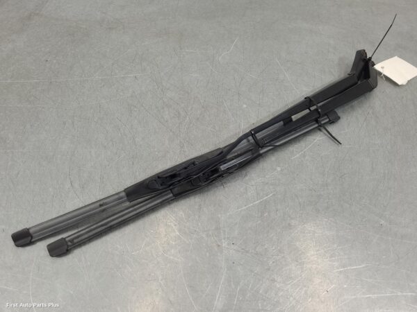 2022 RAM 1500 Wiper Arm