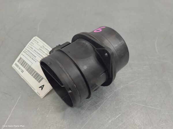 2021 VOLKSWAGEN TRANSPORTER Air Flow Meter