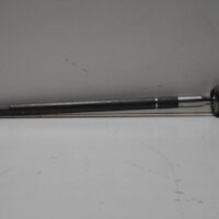 2007 FORD TRANSIT Front Tie Rod