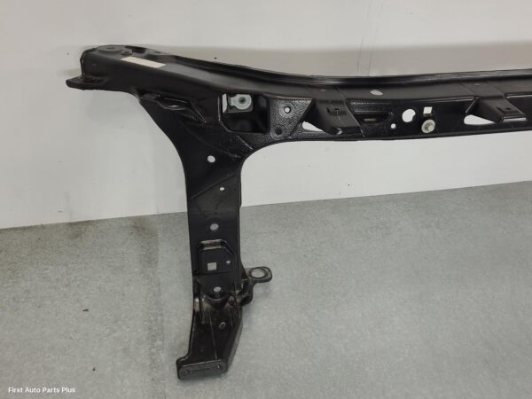 2023 FORD F SERIES Radiator Support