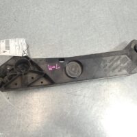 2019 RENAULT TRAFIC F/Bar Reinforc/Brack