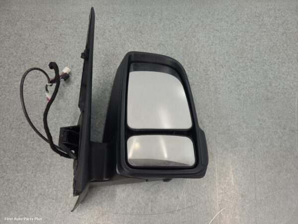 2023 MERCEDES SPRINTER Right Door Mirror
