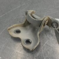 2012 TOYOTA HILUX Door Hinge/Runner