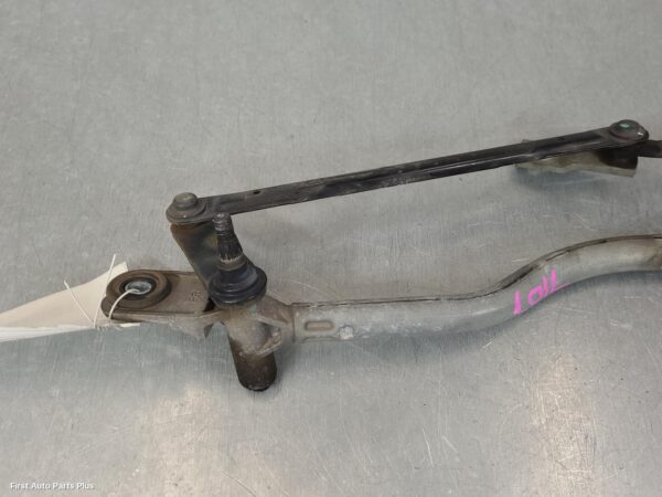 2018 FORD RANGER Wiper Linkage