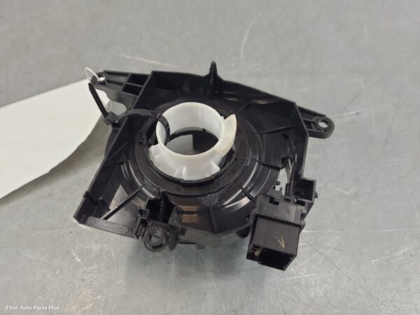 2021 VOLKSWAGEN TRANSPORTER Airbag Module/Sensor