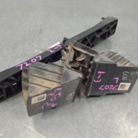 2024 FORD EVEREST R/Bar Bracket/Reinfo