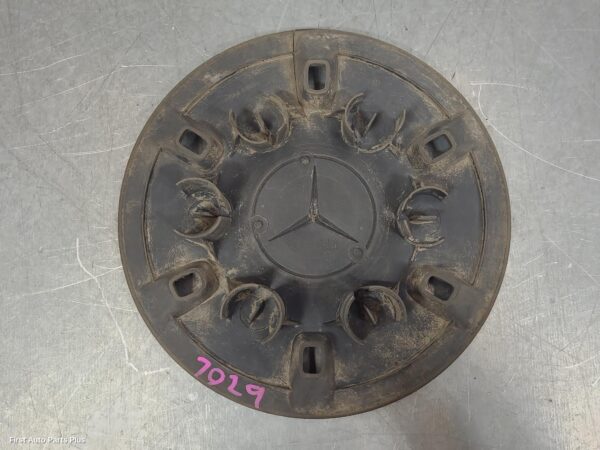 2009 MERCEDES SPRINTER Wheel Cover/Hub Cap