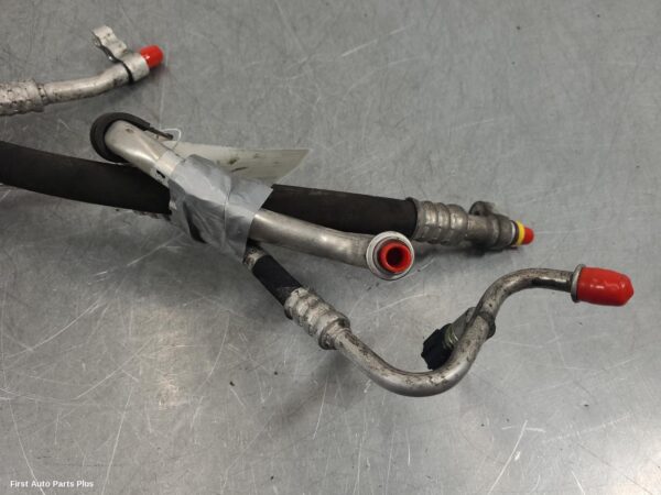 2006 MERCEDES VITO A/C Hoses