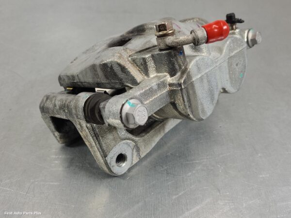 2018 FORD EVEREST Caliper