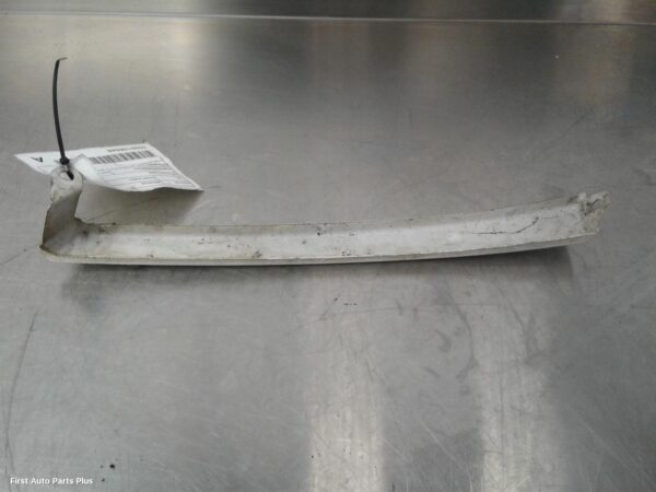2005 MERCEDES SPRINTER Header Panel