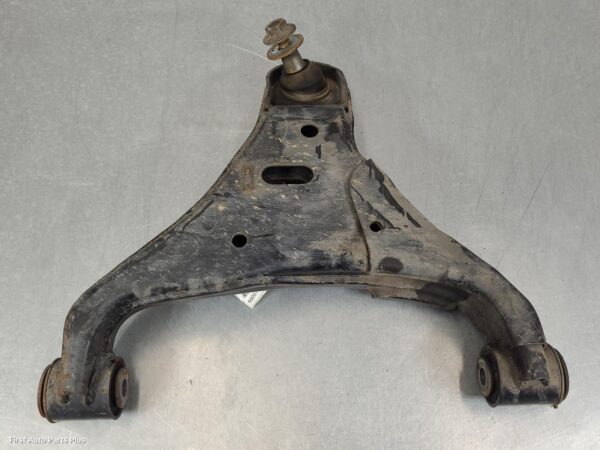 2016 FORD RANGER Left Front Lower Control Arm