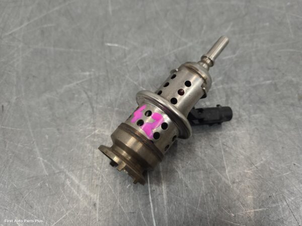 2021 MERCEDES SPRINTER ADBLUE_PUMP