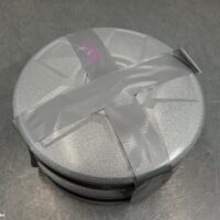 2020 LDV DELIVER 9 Wheel Cover/Hub Cap