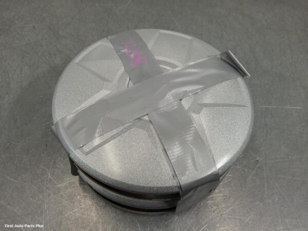2020 LDV DELIVER 9 Wheel Cover/Hub Cap