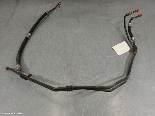 2022 LDV DELIVER 9 Power Steer Hose
