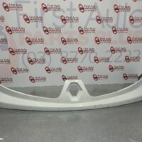2013 RENAULT TRAFIC Header Panel