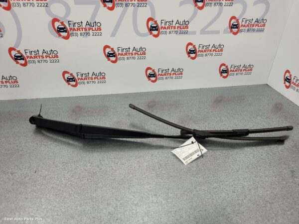 2022 LDV DELIVER 9 Wiper Arm