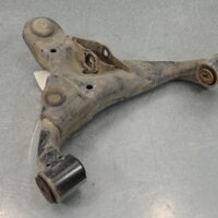 2017 FORD EVEREST Left Front Lower Control Arm