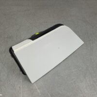 2014 FORD TRANSIT CUSTOM Fuel Door / Filler