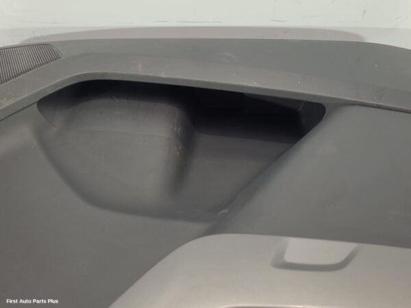 2019 FORD RANGER Door Trim
