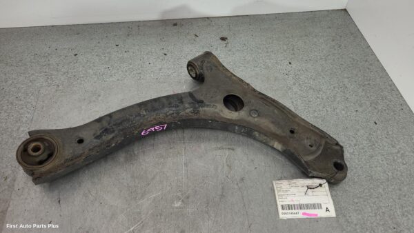 2020 FORD TRANSIT Left Front Lower Control Arm