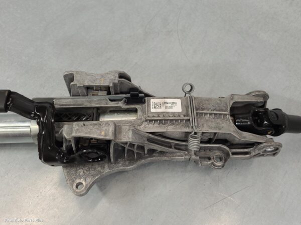 2017 MERCEDES VITO Steering Column