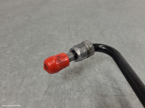 2024 RAM 2500/3500 Power Steer Hose
