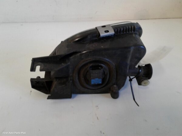 2009 MERCEDES SPRINTER Right Indicator/Fog/Side