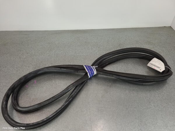 2017 MERCEDES SPRINTER Door/Tailgate Seal