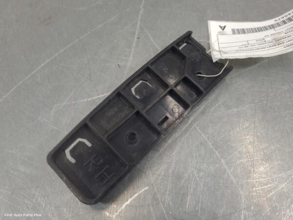 2023 FORD TRANSIT F/Bar Reinforc/Brack