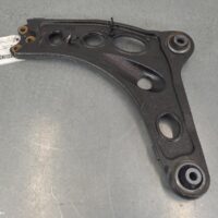 2018 RENAULT TRAFIC Left Front Lower Control Arm
