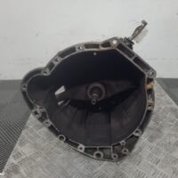 1999 FORD TRANSIT Trans/Gearbox