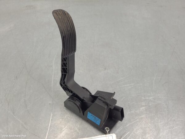 2005 MERCEDES SPRINTER Pedal Assembly
