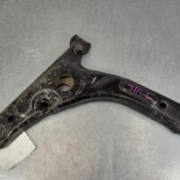 2012 FORD TRANSIT Left Front Lower Control Arm